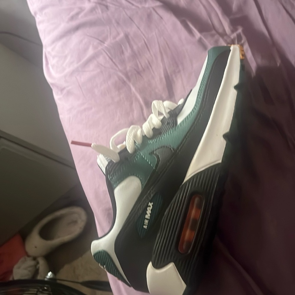 Nike airmax 90